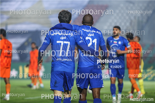 استقلال 1-مس کرمان 0   (1403/09/22)-