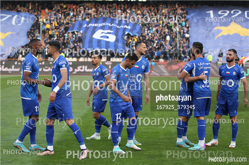 استقلال2-پیکان 1  (1402/10/09)-