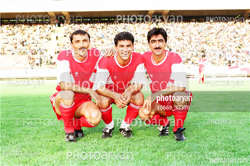 فرشاد پیوس-فرشاد پیوس  Farshad Pious,حمید درخشان,ناصر محمدخانی,