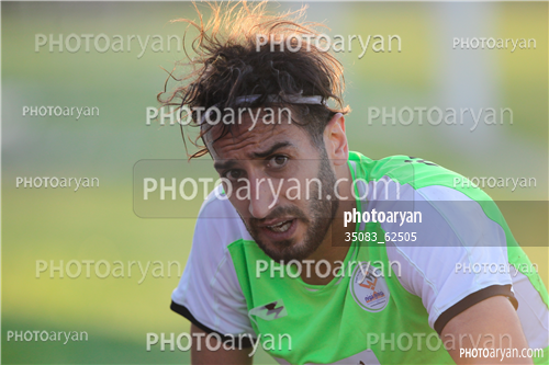 بادران  تهران  0 -خونه به خونه بابل 0 (96/07/18)-