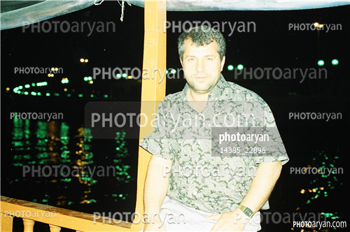 بازیکنان دهه های مختلف فوتبال ایران 1-علی پروین  Ali Parvin,