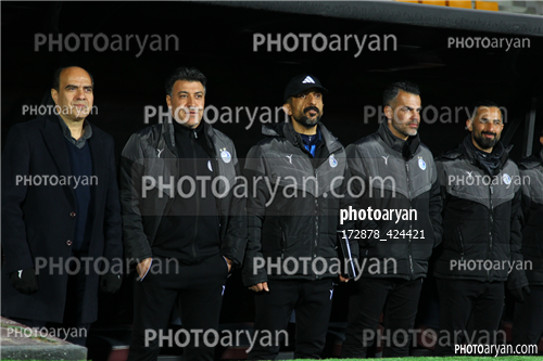 استقلال 1-نساجی مازندران 0    (1403/12/04)-