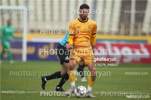 هوادار0-پالایش نفت بندر عباس 0  (1404/11/19)-علی فتحی,