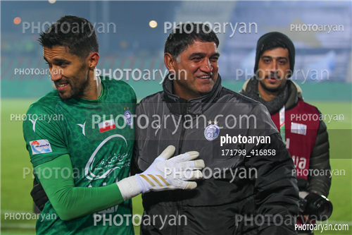 استقلال 1-مس کرمان 0   (1403/09/22)-