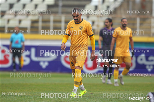 هوادار0-پالایش نفت بندر عباس 0  (1404/11/19)-