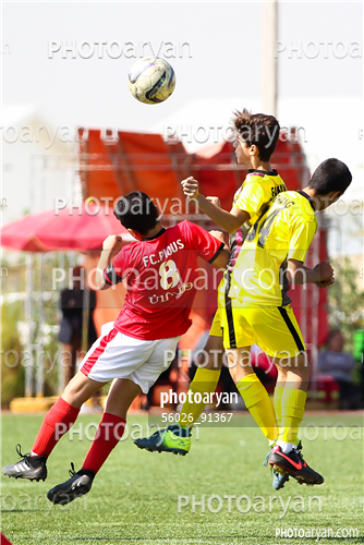 فرهنگ 1 -ماهان پیوس 1  (97/07/26)-