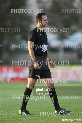 بادران  تهران  0 -خونه به خونه بابل 0 (96/07/18)-