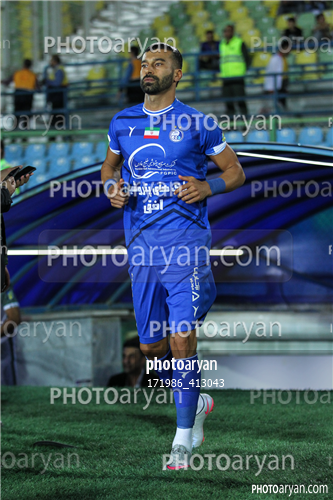 استقلال 0-ذوب آهن 3   (1403/07/27)-