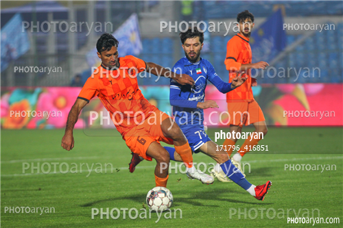 استقلال 1-مس کرمان 0   (1403/09/22)-