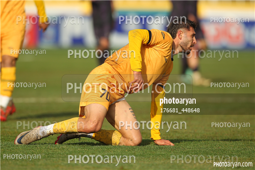 هوادار0-پالایش نفت بندر عباس 0  (1404/11/19)-علی فتحی,