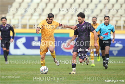 هوادار0-پالایش نفت بندر عباس 0  (1404/11/19)-