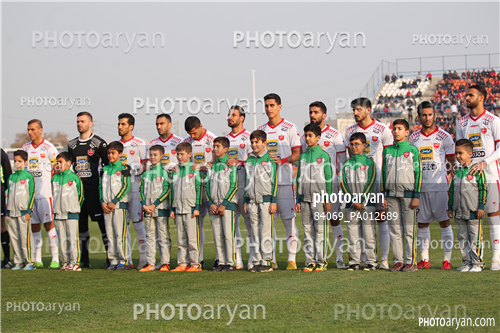 سایپا 0-پرسپولیس  2 (98/09/23)-