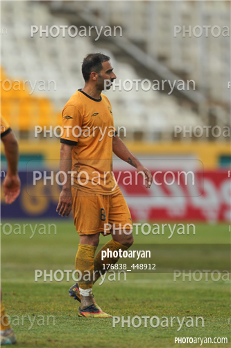 هوادار0-پالایش نفت بندر عباس 0  (1404/11/19)-