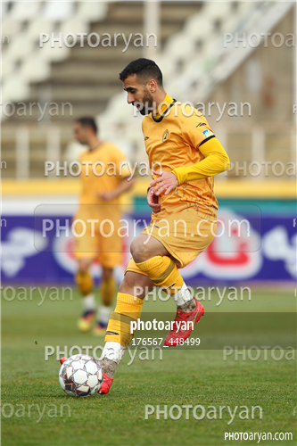 هوادار0-پالایش نفت بندر عباس 0  (1404/11/19)-