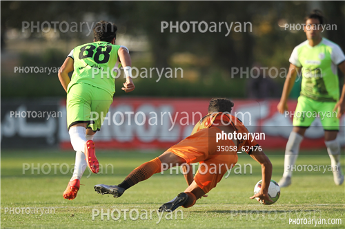 بادران  تهران  0 -خونه به خونه بابل 0 (96/07/18)-