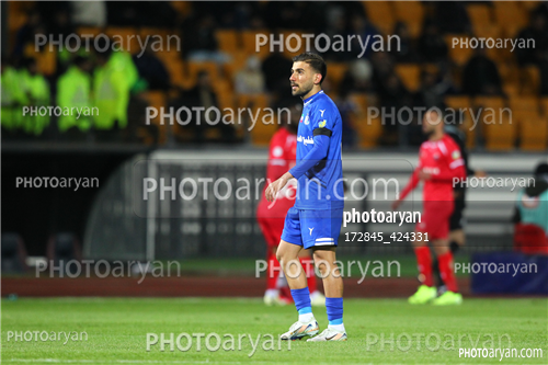 استقلال 1-نساجی مازندران 0    (1403/12/04)-