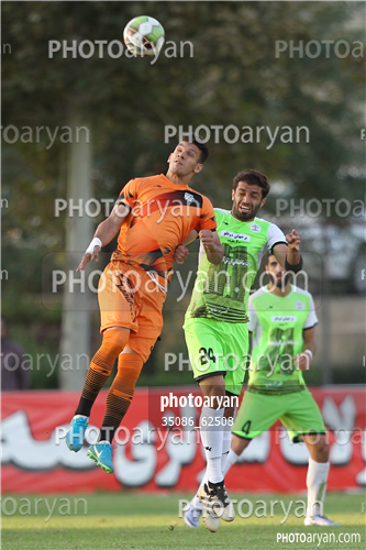 بادران  تهران  0 -خونه به خونه بابل 0 (96/07/18)-