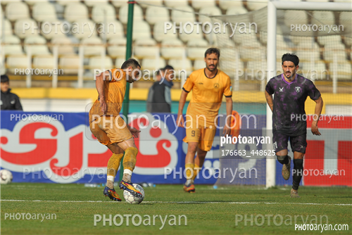 هوادار0-پالایش نفت بندر عباس 0  (1404/11/19)-