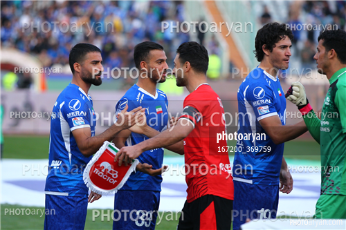 استقلال2-تراکتور0  (1402/08/20)-