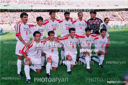 عکسهای تیمی تیم ملی دهه 70-احمدرضا عابدزاده Ahmad Reza Abedzadeh,افشین پیروانی,مهرداد میناوند,مهدی پاشازاده,خداداد عزیزی  Khodadad Azizi,محمد خاکپور,حمید استیلی,نادر محمدخانی,علیرضا منصوریان,سیروس دین محمدی,علی رضا امامی فر,