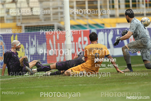 هوادار0-پالایش نفت بندر عباس 0  (1404/11/19)-