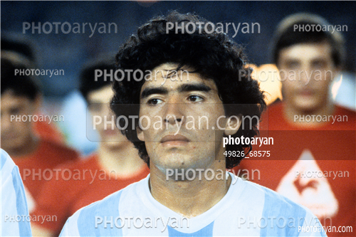 diego  armando maradona(دیگو آرماندو مارادونا)-دیگو مارادونا,diego armando maradona,