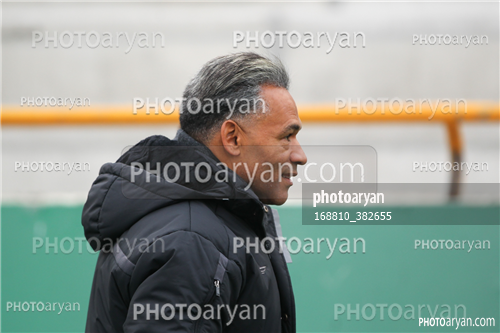 استقلال1-سپاهان 0  (1402/12/08)-