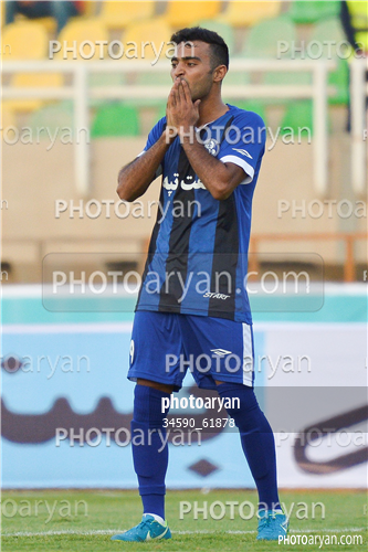 فولاد خوزستان 1-استقلال خوزستان 1  (96/07/04)-نا مشخص,