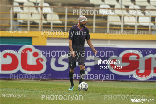 هوادار0-پالایش نفت بندر عباس 0  (1404/11/19)-رامتین سلیمان‌زاده,