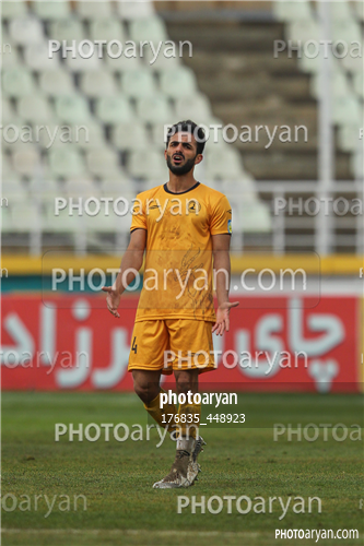 هوادار0-پالایش نفت بندر عباس 0  (1404/11/19)-