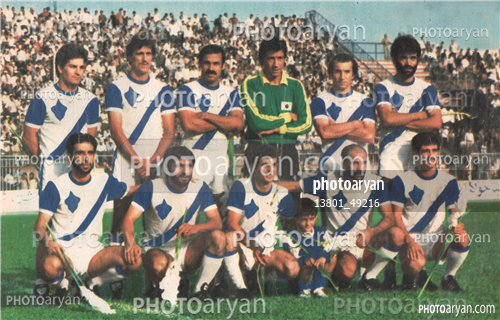 اسکن شده از عکسهای مجلات-