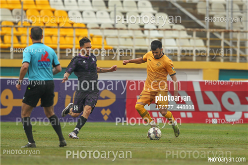هوادار0-پالایش نفت بندر عباس 0  (1404/11/19)-