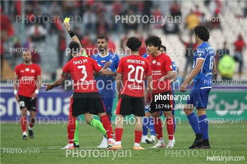 استقلال2-تراکتور0  (1402/08/20)-