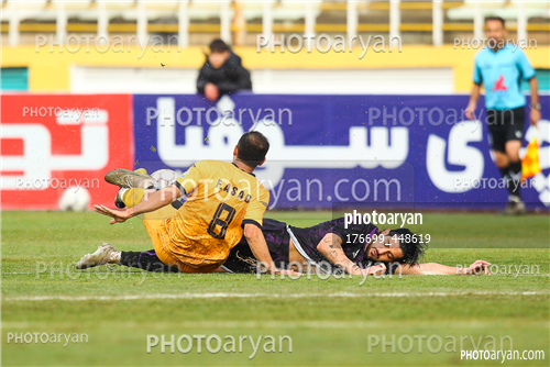 هوادار0-پالایش نفت بندر عباس 0  (1404/11/19)-