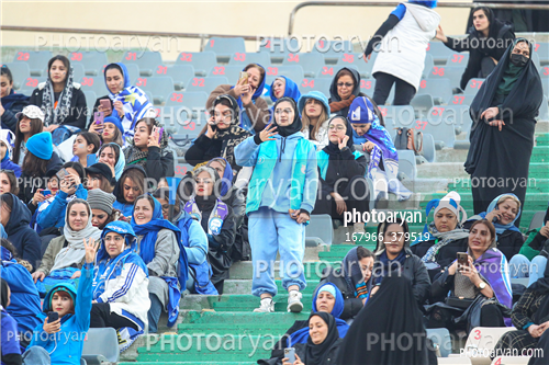 استقلال2-پیکان 1  (1402/10/09)-