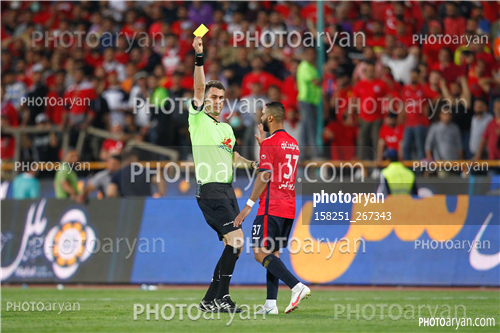 نساجی مازندران 1- الومینیوم اراک 0  (1401/02/07)-