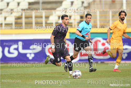 هوادار0-پالایش نفت بندر عباس 0  (1404/11/19)-