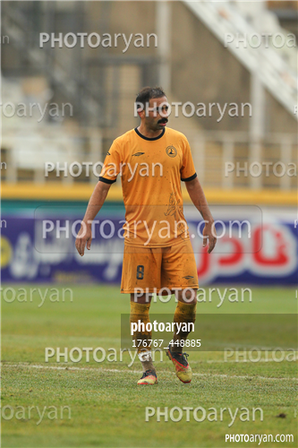 هوادار0-پالایش نفت بندر عباس 0  (1404/11/19)-فرشاد اسدی,