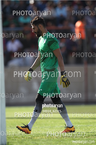 بادران  تهران  0 -خونه به خونه بابل 0 (96/07/18)-