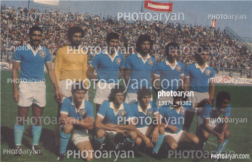 اسکن شده از عکسهای مجلات-