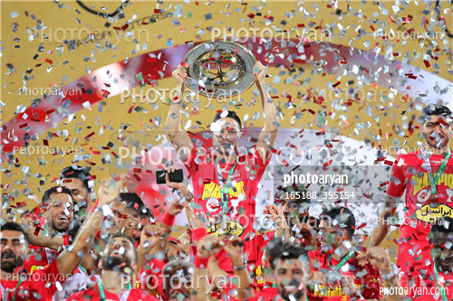 استقلال 1-پرسپولیس 2  (1402/03/10)-کمال کامیابی نیا,مهدی ترابی,دانیال اسماعیلی فر,