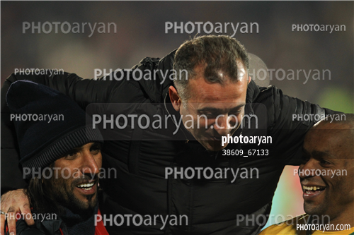 پرسپولیس 1(4)-صنعت نفت ابادان 1(5)  (96/09/28)-کرار جاسم,فراز کمالوند,لوسیانو پریرا,