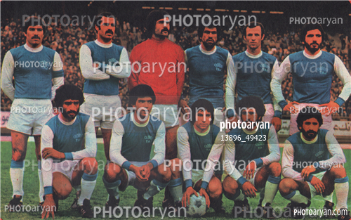 اسکن شده از عکسهای مجلات-سعید مراغه چیان,اصغر حاجیلو,رضا رجبی,پرویز مظلومی,حسن نظری,ایرج دانایی فر,مصطفی مسلمی,مانیس میناسیان,جهانگیر کوثری,خاکسار تهرانی,شاهرخ مطیعی,