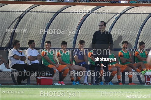 بادران  تهران  0 -خونه به خونه بابل 0 (96/07/18)-