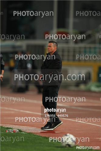 پرسپولیس 1-خیبر خرم اباد 2(1404/12/01)-