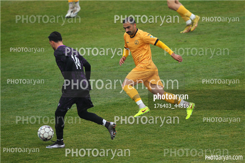 هوادار0-پالایش نفت بندر عباس 0  (1404/11/19)-