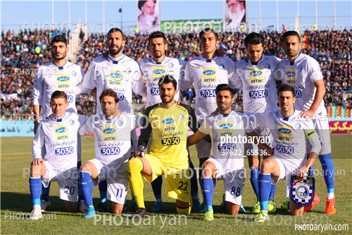 پیکان 0-استقلال 0 (96/09/09)-سرور جبارف,سجاد شهباززاده,جابر انصاری,امید ابراهیمی,سید حسین حسینی,میلاد زکی پور,سید مجید حسینی,فرشید اسماعیلی,امید نورافکن,خسرو حیدری,روزبه چشمی,