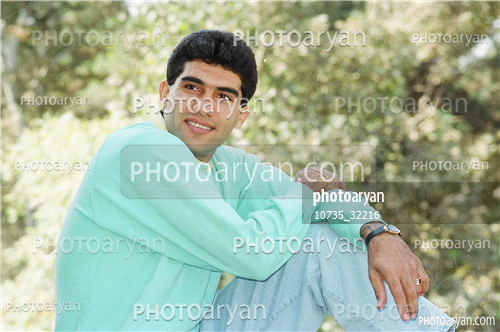 احمد رضا عابدزاده-احمدرضا عابدزاده Ahmad Reza Abedzadeh,