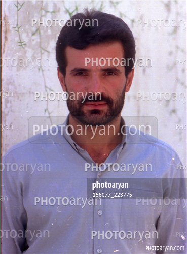 بازیکنان دهه های مختلف فوتبال ایران28-محمدحسن انصاری فر,