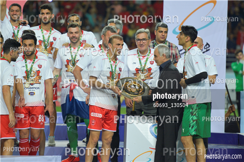 پرسپولیس 1 -داماش گیلان 0  (98/03/12)-علیرضا بیرانوند,سید جلال حسینی,برانکو ایوانکویچ  Branko Ivanković ,سیامک نعمتی,بوژیدار رادوشویچ,شایان مصلح,پندار خمارلو,سعید کریمی,